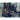 Alternate-Image4 Image for HP EliteDesk 8 G1i Desktop Computer - Intel Core Ultra 7 15th Gen 265 - vPro Technology - 32 GB - 1 TB SSD - Small Form Factor - Jack Black - Smart Buy