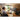 Alternate-Image2 Image for HP EliteDesk 8 G1i Desktop Computer - Intel Core Ultra 7 15th Gen 265 - vPro Technology - 32 GB - 1 TB SSD - Small Form Factor - Jack Black - Smart Buy