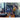 Alternate-Image8 Image for HP EliteDesk 8 G1i Desktop Computer - Intel Core Ultra 7 15th Gen 265 - vPro Technology - 32 GB - 1 TB SSD - Small Form Factor - Jack Black - Smart Buy