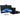 Alternate-Image1 Image for HP EliteDesk 8 G1i Desktop Computer - Intel Core Ultra 7 15th Gen 265 - vPro Technology - 32 GB - 1 TB SSD - Small Form Factor - Jack Black - Smart Buy