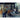 Alternate-Image7 Image for HP EliteDesk 8 G1i Desktop Computer - Intel Core Ultra 7 15th Gen 265 - vPro Technology - 32 GB - 1 TB SSD - Small Form Factor - Jack Black - Smart Buy