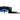 Alternate-Image1 Image for HP ProDesk 4 G1i Desktop Computer - Intel Core Ultra 7 15th Gen 265 - vPro Technology - 32 GB - 1 TB SSD - Small Form Factor - Jack Black - Smart Buy