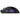 Alternate-Image3 Image for MSI VERSA PRO Gaming Mouse