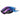 Alternate-Image5 Image for MSI VERSA PRO Gaming Mouse