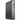 Main Image for Lenovo ThinkCentre neo 50q QC 13C8000YUS Desktop Computer - Qualcomm Snapdragon X X1-26-100 - 16 GB - 256 GB SSD - Tiny - Eclipse Black