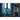 Alternate-Image1 Image for HP ProDesk 4 G1i Desktop Computer - Intel Core Ultra 5 15th Gen 235 - vPro Technology - 16 GB - 512 GB SSD - Small Form Factor - Jack Black - Smart Buy