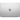 Top Image for HP EliteBook 6 G1q 14" Copilot+ PC Notebook - WUXGA - 60 Hz - Qualcomm Snapdragon X Plus X1P-42-100 - 32 GB - 1 TB SSD - English Keyboard - Pike Silver
