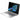 Alternate-Image3 Image for HP EliteBook 6 G1q 14" Copilot+ PC Notebook - WUXGA - 60 Hz - Qualcomm Snapdragon X Plus X1P-42-100 - 32 GB - 1 TB SSD - English Keyboard - Pike Silver