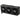 Alternate-Image4 Image for Asus NVIDIA GeForce RTX 5060 Graphic Card - 8 GB GDDR7