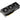 Alternate-Image2 Image for Asus NVIDIA GeForce RTX 5060 Graphic Card - 8 GB GDDR7