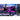 Alternate-Image35 Image for LG UltraGear 45GX950A-B 45" Class 5K2K WUHD Curved Screen Gaming OLED Monitor - 21:9 - Black