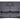 Alternate-Image13 Image for LG UltraGear 45GX950A-B 45" Class 5K2K WUHD Curved Screen Gaming OLED Monitor - 21:9 - Black