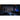 Alternate-Image30 Image for LG UltraGear 45GX950A-B 45" Class 5K2K WUHD Curved Screen Gaming OLED Monitor - 21:9 - Black