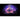 Alternate-Image18 Image for LG UltraGear 45GX950A-B 45" Class 5K2K WUHD Curved Screen Gaming OLED Monitor - 21:9 - Black