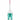 Alternate-Image2 Image for StarTech 5m (16ft) LC to LC (UPC) OM4 Multimode Fiber Optic Cable, Erika Violet, 50/125, 100G, Uniboot Fiber Jumper Cord, OFNR Riser