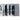 Alternate-Image3 Image for Ubiquiti Corner Mount for Intercom