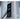 Life-Style Image for Ubiquiti Corner Mount for Intercom
