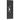 Alternate-Image1 Image for Ubiquiti Corner Mount for Intercom
