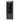 Alternate-Image2 Image for Ubiquiti Corner Mount for Intercom