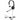Left Image for Jabra EVOLVE 30 II Headset