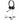 Front Image for Jabra Evolve 30 II Headset