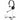 Left Image for Jabra Evolve 20 Mono Teams Headset