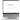 Alternate-Image4 Image for Microsoft 13.8" Touchscreen Copilot+ PC Notebook - 5G - 120 Hz - Intel Core Ultra 5 - 16 GB - 256 GB SSD - Platinum