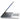 Alternate-Image17 Image for Microsoft 13.8" Touchscreen Copilot+ PC Notebook - 5G - 120 Hz - Intel Core Ultra 7 - 32 GB - 1 TB SSD - Platinum