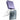 Alternate-Image2 Image for Microsoft Surface 13.8" Touchscreen Copilot+ PC Notebook - 5G - 120 Hz - Intel Core Ultra 5 - 32 GB - 256 GB SSD - Platinum