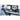 Alternate-Image5 Image for Microsoft Surface 13.8" Touchscreen Copilot+ PC Notebook - 5G - 120 Hz - Intel Core Ultra 5 - 32 GB - 256 GB SSD - Platinum