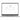 Alternate-Image16 Image for Microsoft Surface 13.8" Touchscreen Copilot+ PC Notebook - 5G - 120 Hz - Intel Core Ultra 5 - 32 GB - 256 GB SSD - Platinum