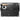 Alternate-Image11 Image for Microsoft Surface 13.8" Touchscreen Copilot+ PC Notebook - 5G - 120 Hz - Intel Core Ultra 5 - 32 GB - 256 GB SSD - Platinum
