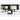 Alternate-Image15 Image for Microsoft Surface 13.8" Touchscreen Copilot+ PC Notebook - 5G - 120 Hz - Intel Core Ultra 5 - 32 GB - 256 GB SSD - Platinum