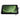 Alternate-Image6 Image for Samsung Galaxy Tab Active5 Pro 5G Enterprise Edition Rugged Tablet - 10.1" WUXGA - Qualcomm SM7635 Snapdragon 7s Gen 3 (4 nm) Octa-core - 6 GB - 128 GB Storage - 5G - Green