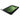 Bottom Image for Samsung Galaxy Tab Active5 Pro 5G Enterprise Edition Rugged Tablet - 10.1" WUXGA - Qualcomm SM7635 Snapdragon 7s Gen 3 (4 nm) Octa-core - 6 GB - 128 GB Storage - 5G - Green