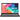 Main Image for MSI Modern 15 H C2RMTG-406US 15.6" Touchscreen Notebook - Full HD - 60 Hz - Intel Core 9 270H - 32 GB - 1 TB SSD - Classic Black