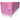 Alternate-Image15 Image for Thermaltake TR100 Bubble Pink Mini Tower Chassis