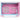 Alternate-Image1 Image for Thermaltake TR100 Bubble Pink Mini Tower Chassis