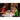 Alternate-Image1 Image for HP ProBook 4 G1q 14" Copilot+ PC Notebook - WUXGA - 60 Hz - Qualcomm Snapdragon X X1-26-100 - 16 GB - 512 GB PCIe NVMe SSD - English Keyboard - Pike Silver