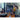 Alternate-Image4 Image for HP EliteDesk 8 G1i Desktop Computer - Intel Core Ultra 5 235 - vPro Technology - 16 GB - 512 GB SSD - Small Form Factor - Jack Black - Smart Buy