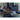 Alternate-Image5 Image for HP EliteDesk 8 G1i Desktop Computer - Intel Core Ultra 5 235 - vPro Technology - 16 GB - 512 GB SSD - Small Form Factor - Jack Black - Smart Buy