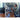 Alternate-Image7 Image for HP EliteDesk 8 G1i Desktop Computer - Intel Core Ultra 5 235 - vPro Technology - 16 GB - 512 GB SSD - Small Form Factor - Jack Black - Smart Buy