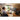 Alternate-Image1 Image for HP EliteDesk 8 G1i Desktop Computer - Intel Core Ultra 7 265 - vPro Technology - 16 GB - 512 GB SSD - Small Form Factor - Jack Black - Smart Buy