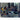Alternate-Image3 Image for HP EliteDesk 8 G1i Desktop Computer - Intel Core Ultra 9 285 - vPro Technology - 64 GB - 1 TB SSD - Small Form Factor - Jack Black - Smart Buy