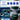 Alternate-Image2 Image for Brother Genuine P-touch TZeS211 BK on WHT Label Tape, Strong Adhesive Lam., 6mmX8m