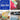 Alternate-Image4 Image for Brother Genuine P-touch TZeS211 BK on WHT Label Tape, Strong Adhesive Lam., 6mmX8m