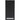 Left Image for Lenovo ThinkStation P3 Gen 2 30HT004RUS Workstation - 1 x Intel Core Ultra 5 235 - vPro Technology - 16 GB - 512 GB SSD - Tower