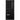 Front Image for Lenovo ThinkStation P3 Gen 2 30HT004RUS Workstation - 1 x Intel Core Ultra 5 235 - vPro Technology - 16 GB - 512 GB SSD - Tower