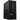 Main Image for Lenovo ThinkStation P3 Gen 2 30HT004RUS Workstation - 1 x Intel Core Ultra 5 235 - vPro Technology - 16 GB - 512 GB SSD - Tower