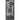 Rear Image for Lenovo ThinkStation P3 Gen 2 30HT004RUS Workstation - 1 x Intel Core Ultra 5 235 - vPro Technology - 16 GB - 512 GB SSD - Tower
